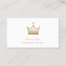 Recherche de princesse cartes visite Royal
