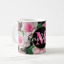 Recherche de de fleur de dahlia tasses Moderne