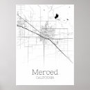 Recherche de california posters Minimaliste