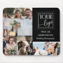 Recherche de photographe tapis souris Élégant