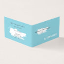 Recherche de pliée cartes visite Salon