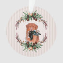 Zoek naar toller geschenken Met