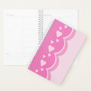 Recherche de kawaii bureau fournitures Coeur