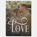 Recherche de valentin magnets Couple