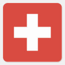 Recherche de geneve Drapeau