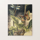 Recherche de dark puzzles Fleurs