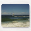 Recherche de bord mer tapis souris Plage