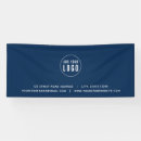 Zoek naar bedrijf spandoeken Marketing