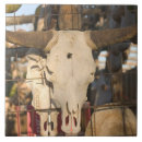 Zoek naar u boot tegels Platteland