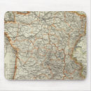 Recherche de gravure tapis souris Relief