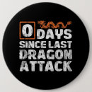 Zoek naar draak tattoo buttons Draken