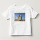 Recherche de pont brooklyn tshirts Historique