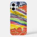 Recherche de amour iphone coques Garder