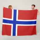 Recherche de norsk maison deco Drapeau