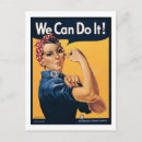 Recherche de fairies cartes postales Vintage