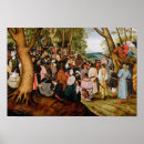 Recherche de pieter posters C17th