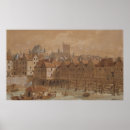 Recherche de theodor posters Hubert