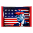 Recherche de américain posters Donald
