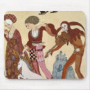 Recherche de georges tapis souris Costume