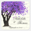 Recherche de arbre pourpre Couple