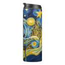 Recherche de cypr tasses Bleu