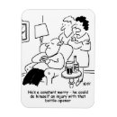 Recherche de bouteille magnets Alcool