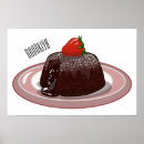 Zoek naar lava kunst Smelten