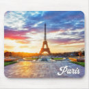 Recherche de tour france tapis souris Paris