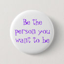 Recherche de hindouisme badges Méditation
