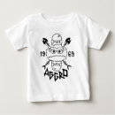 Recherche de oscar the grouch tshirts Oscar le groupe