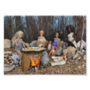 Recherche de préhistorique art Enfants