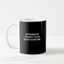 Recherche de pass tasses Pour lui