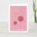 Recherche de series invitations Romantique