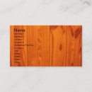 Zoek naar flooring visitekaartjes Hardhout