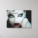 Recherche de zombi art Horreur