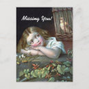 Recherche de cage oiseaux vintage cartes postales Pour tous