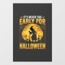 Recherche de sorcière vintage posters Fêtehalloween
