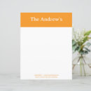 Zoek naar briefhoofden briefpapier Administrative professional