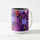 Recherche de charmes tasses Café
