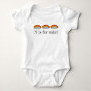 Recherche de japonais bébé vêtements Nigiri