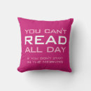 Recherche de amateur coussins Livres