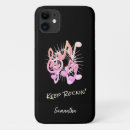 Recherche de rock and roll iphone coques Musique