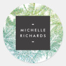 Recherche de maillot de bain autocollants Plage