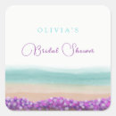 Recherche de fleurs montagne autocollants Pour elle