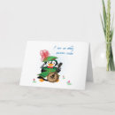 Recherche de auteurs vœux cartes Mignon