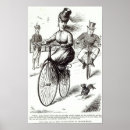 Zoek naar velocipede posters School