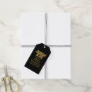 Recherche de bible étiquettes cadeau Foi