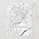 Recherche de cartographe cartes postales Géographie