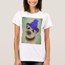 Recherche de border tshirts Terrier