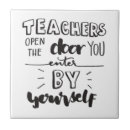 Zoek naar beroeps tegels Onderwijs